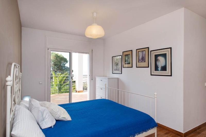 Villa Yaco Lloret de Mar Exteriér fotografie